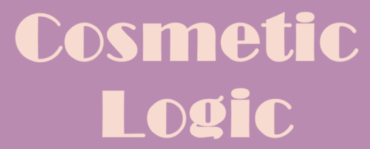 cosmeticlogic.com